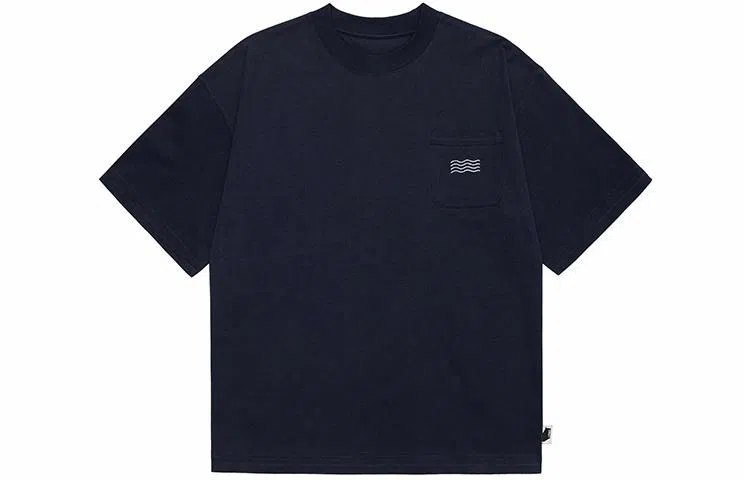 URBAN STANDARD T