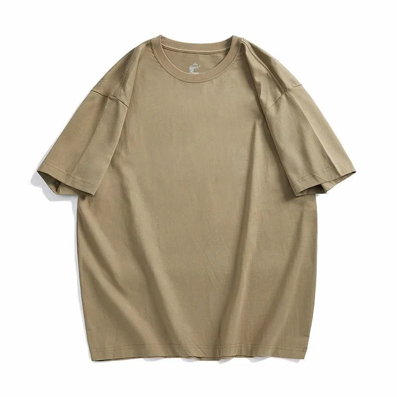 Hansca T