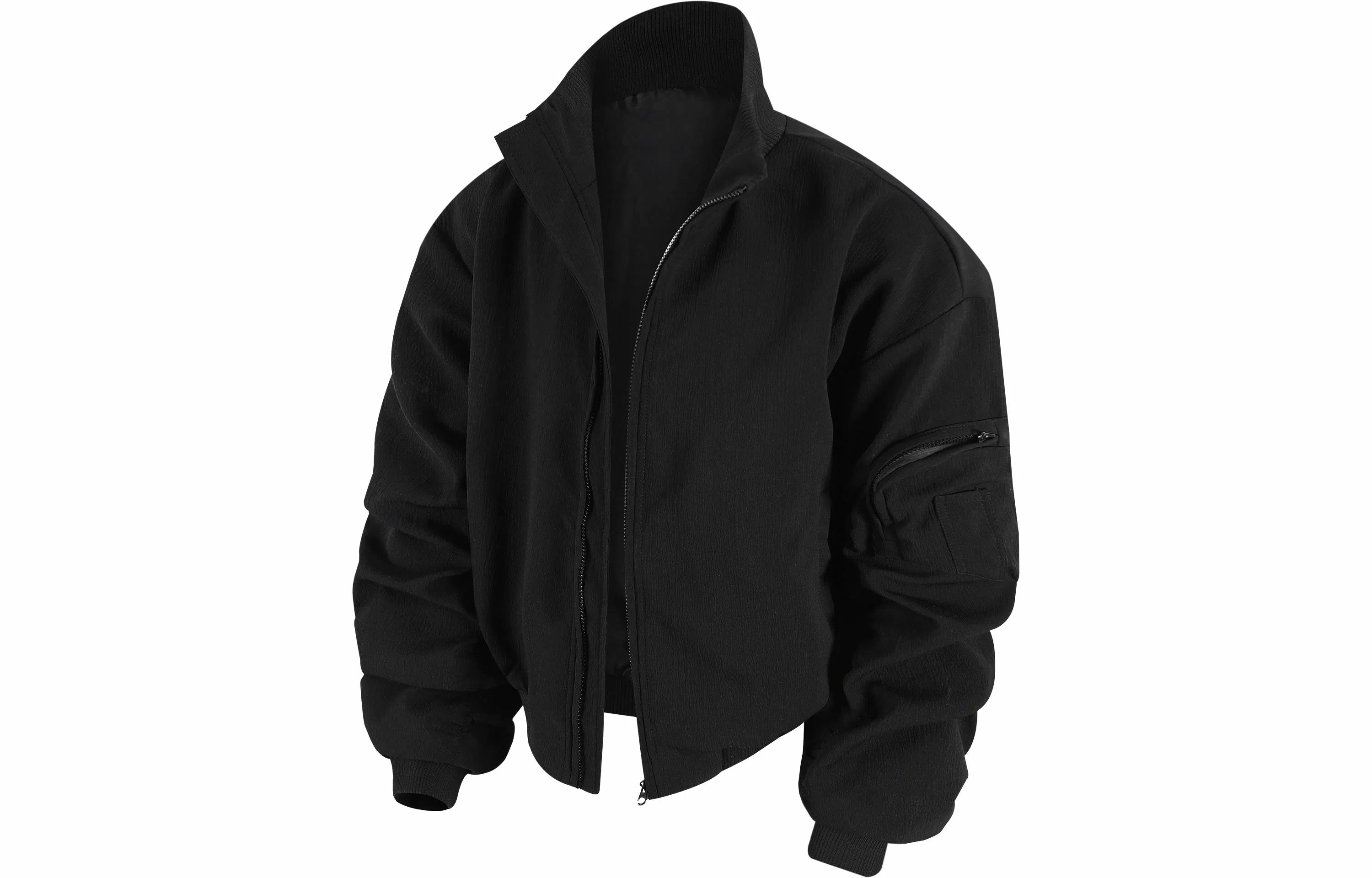 Hypeyourself cleanfit