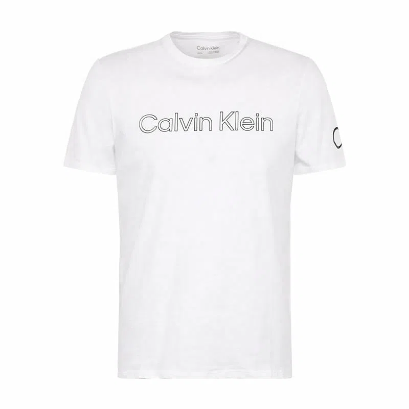 CALVIN KLEIN T
