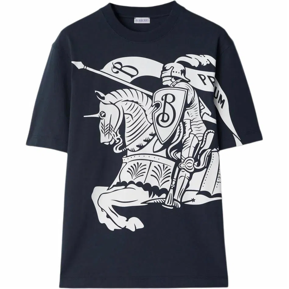 Burberry T