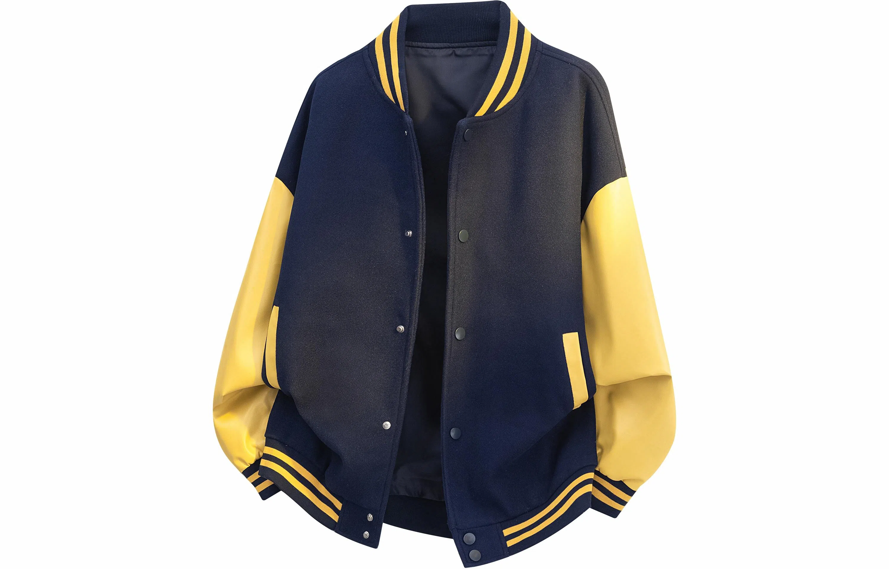 Hypeyourself cleanfitPU