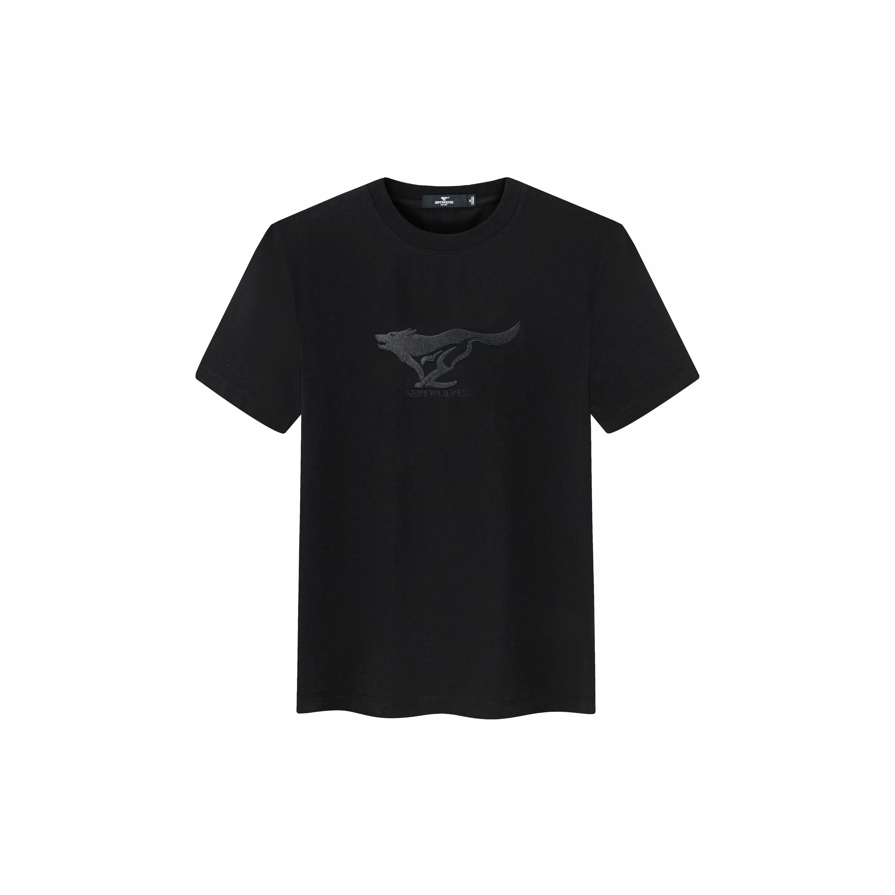 SEPTWOLVES T