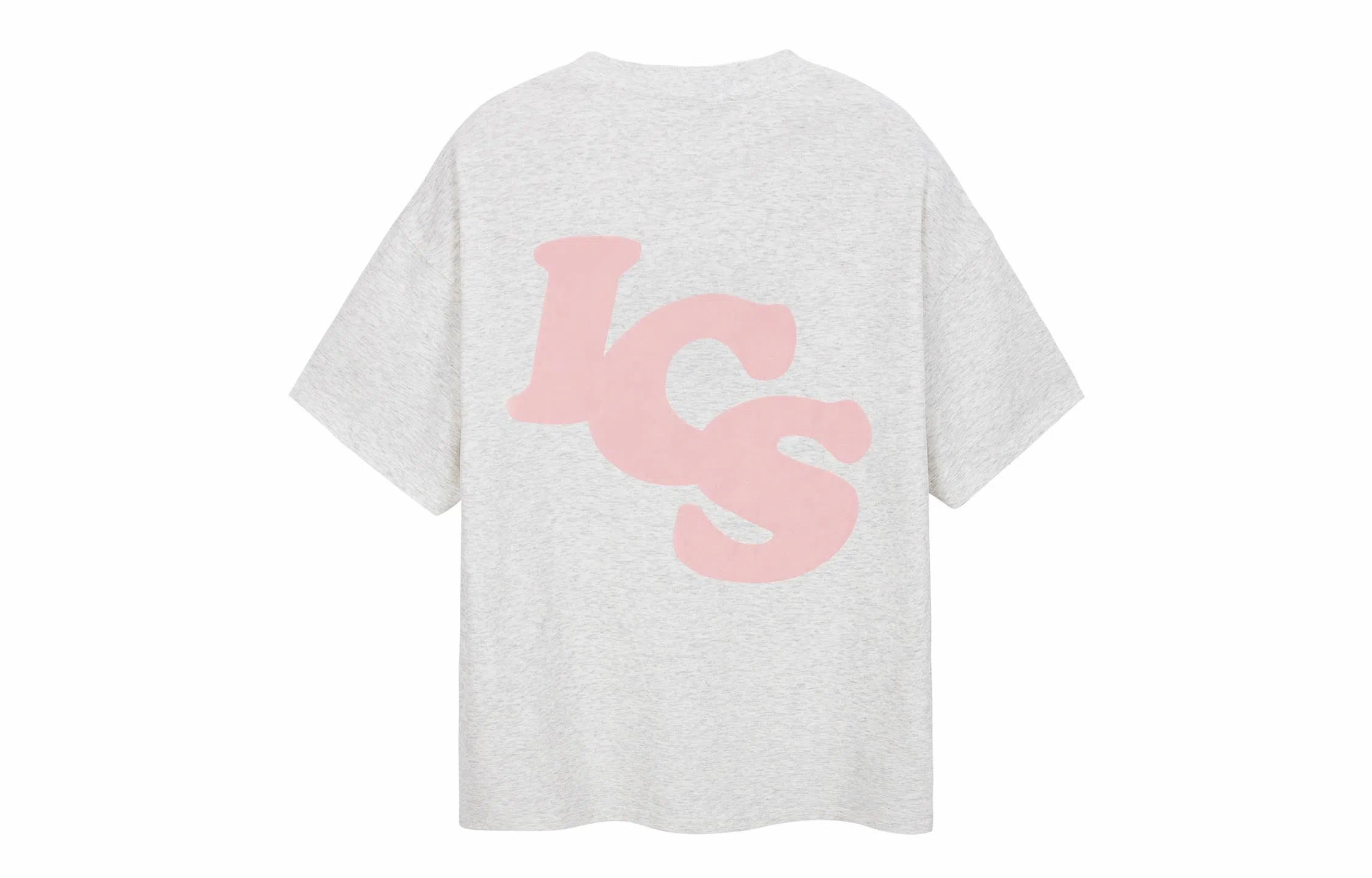 ICONS Lab logoT