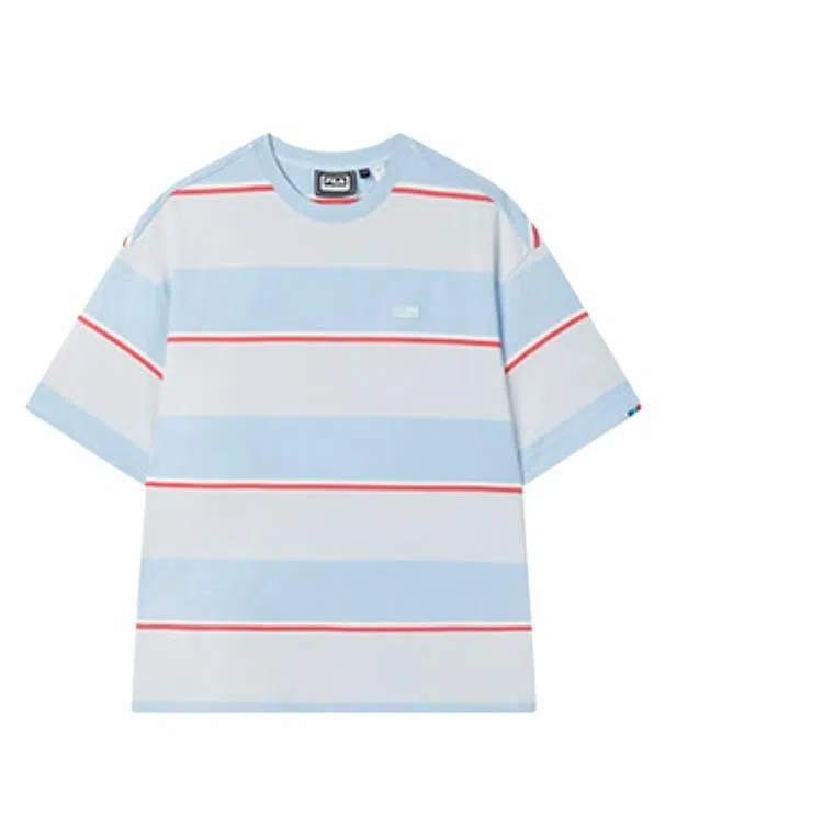 FILA ORIGINALE LogoT