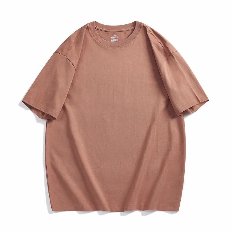 Hansca T
