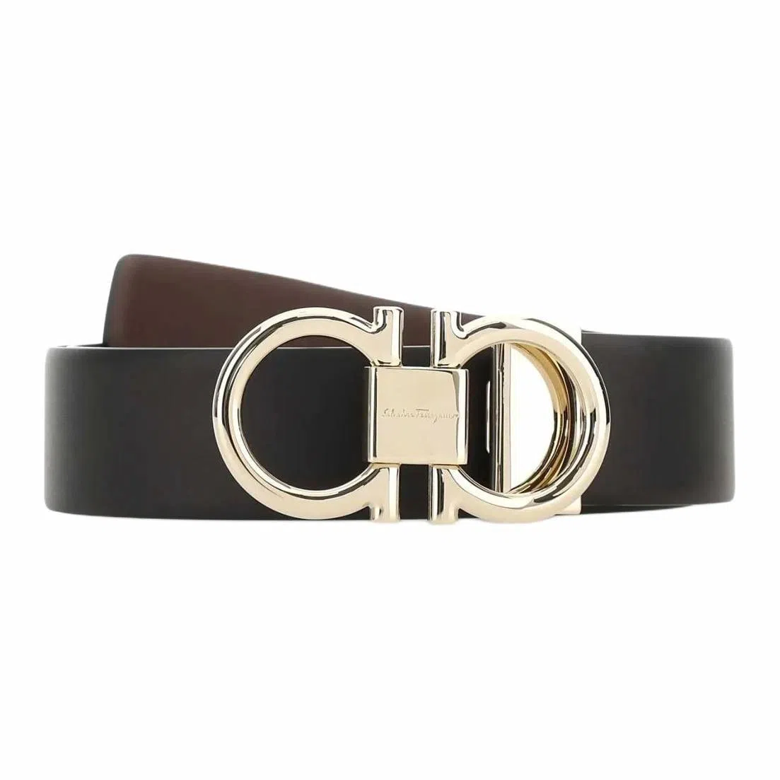 FERRAGAMO 3.5cm