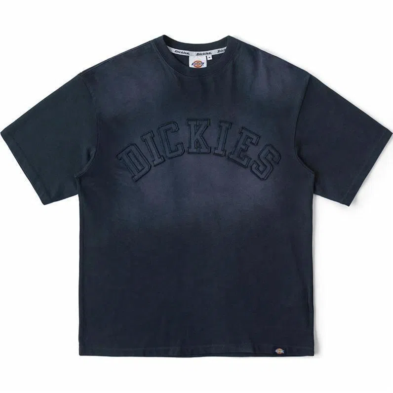 Dickies logoT