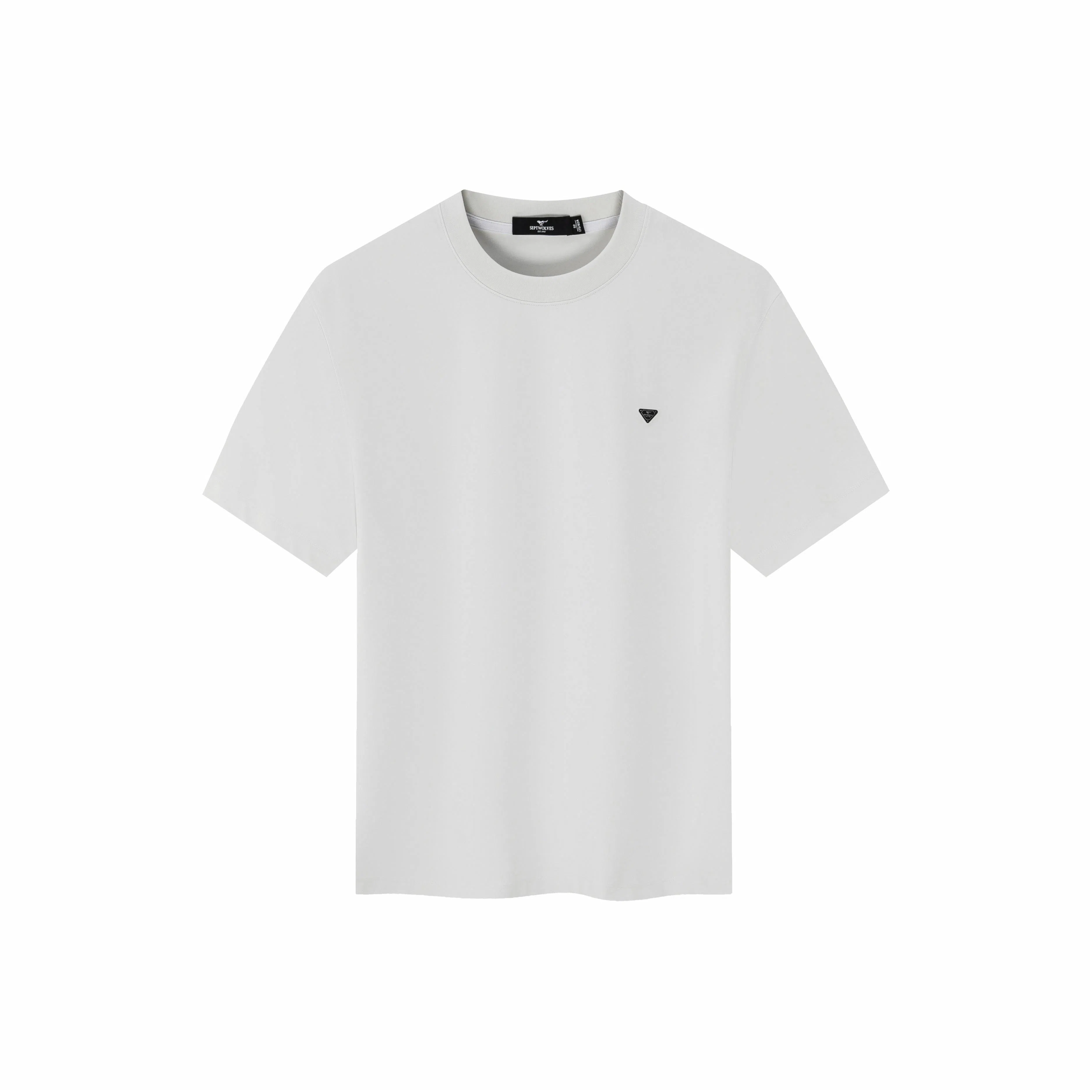 SEPTWOLVES T