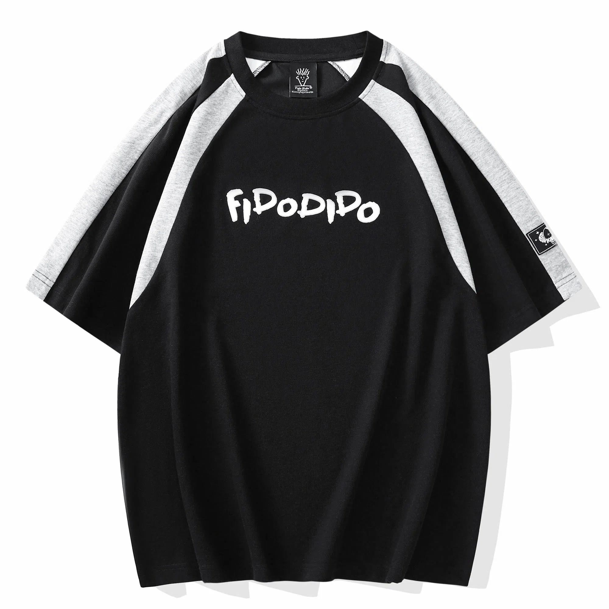 FIDO DIDO T