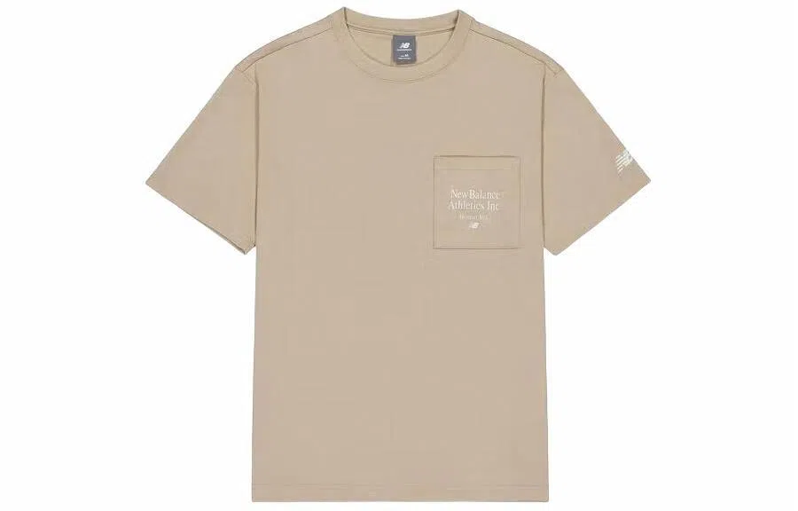New Balance T