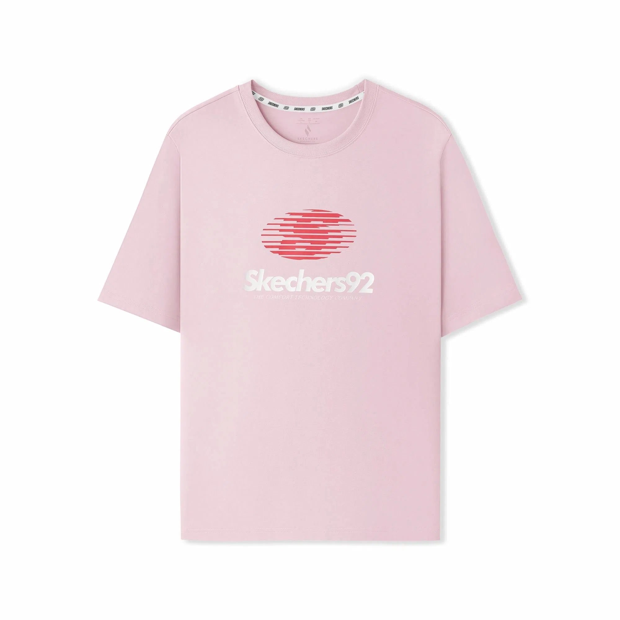 Skechers T