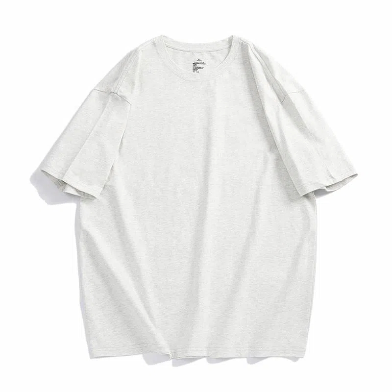 Hansca T