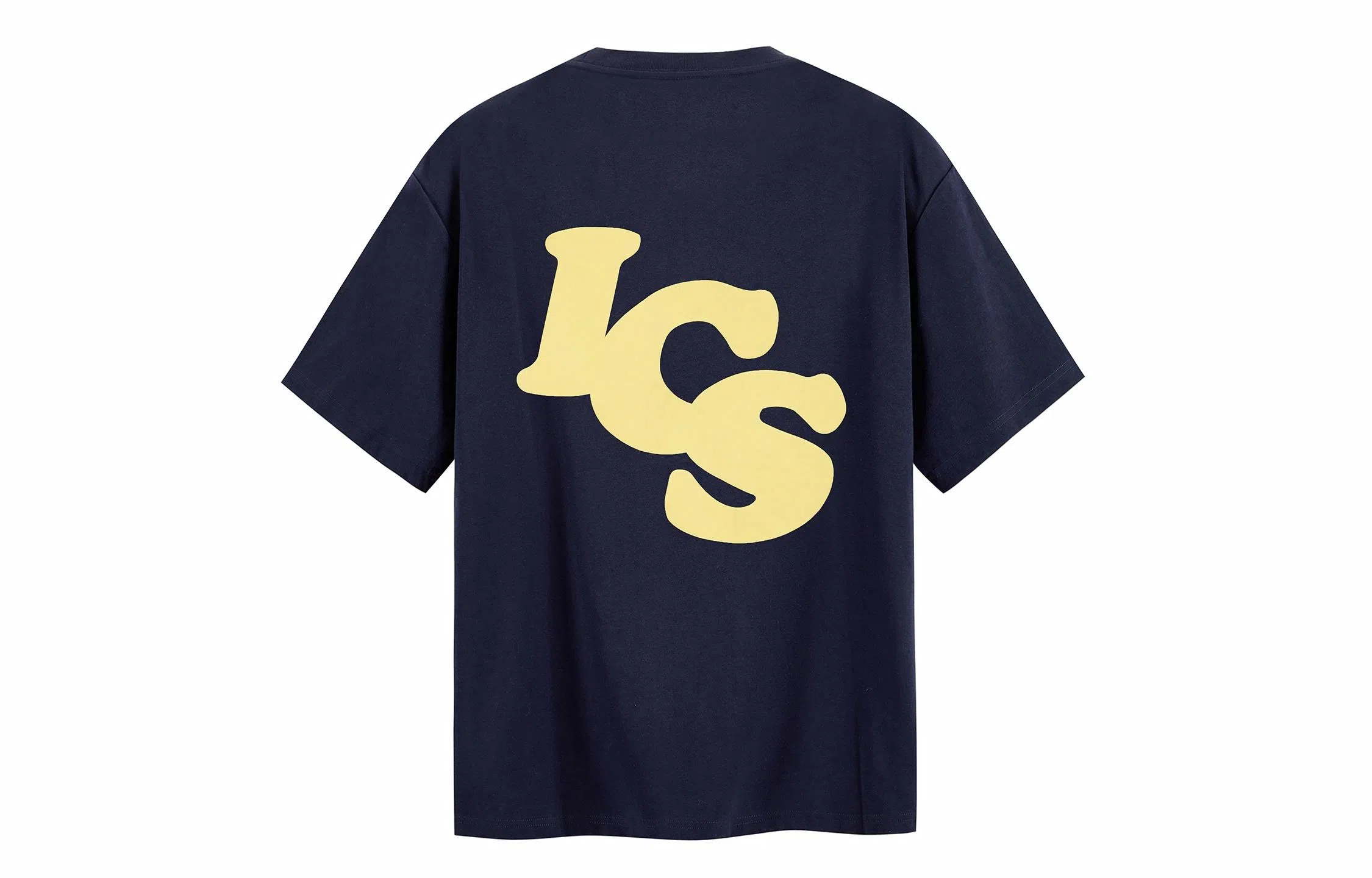 ICONS Lab logoT
