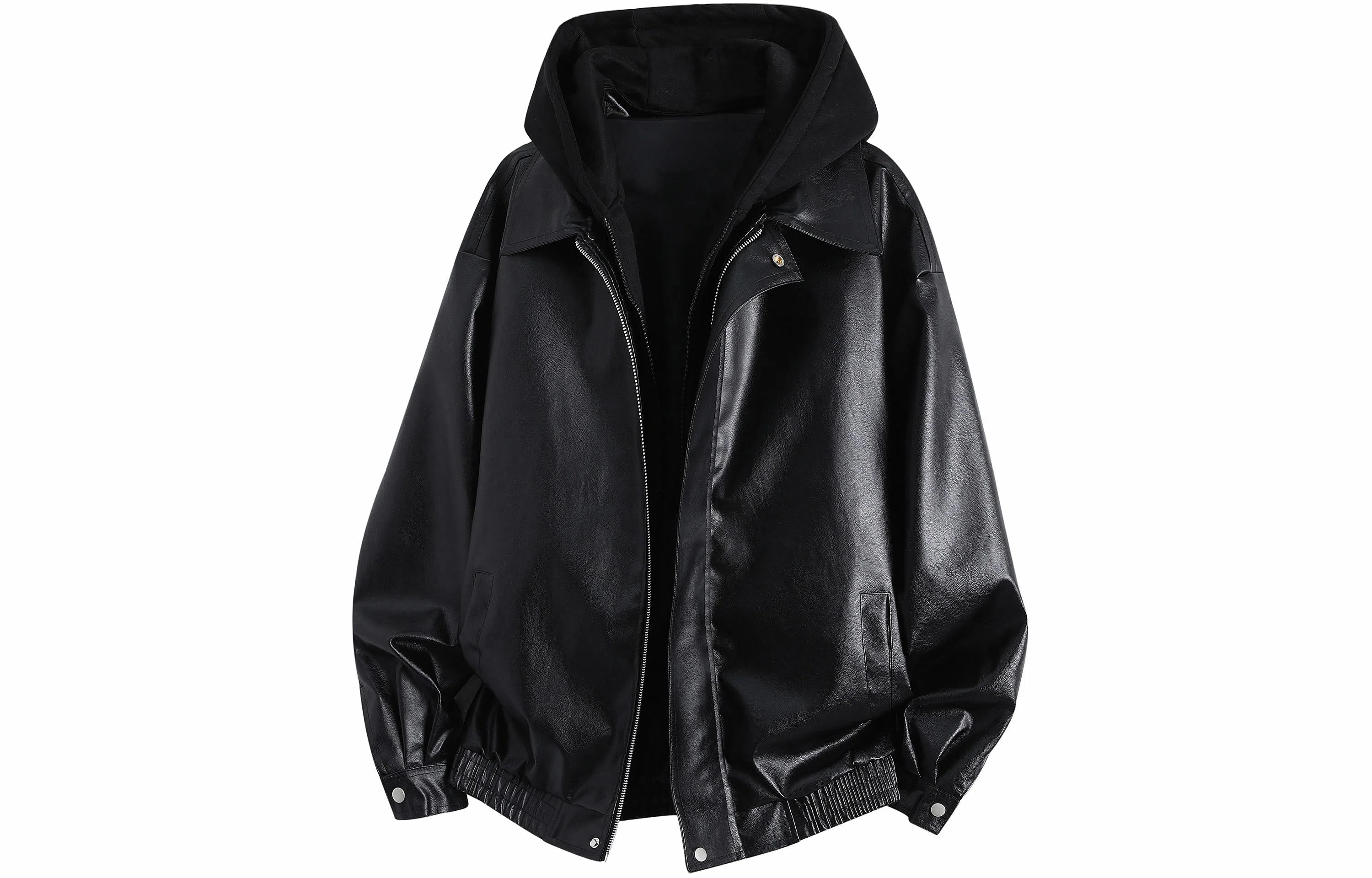 Hypeyourself cleanfitPU