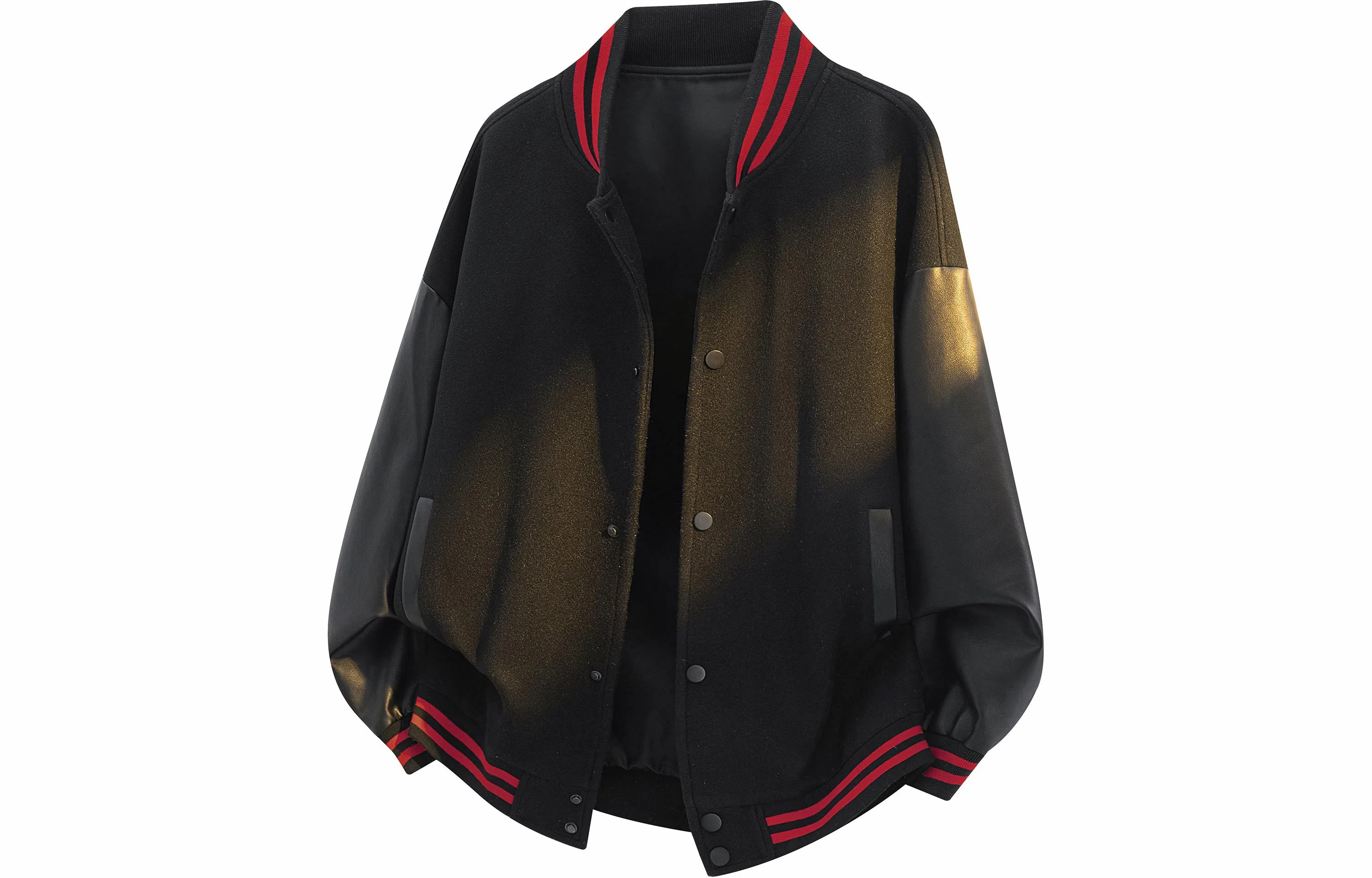 Hypeyourself cleanfitPU