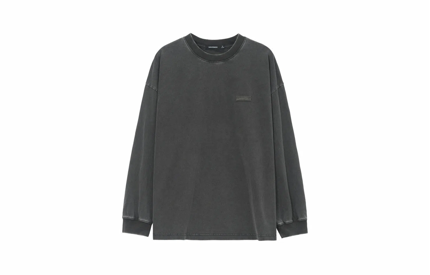 UNVESNO T