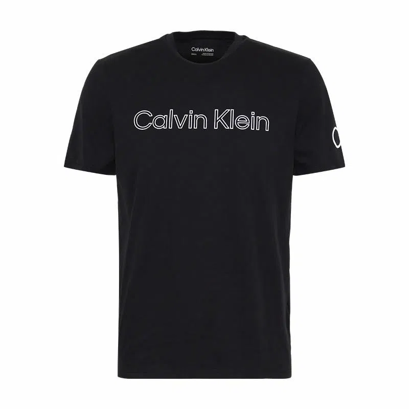 CALVIN KLEIN T