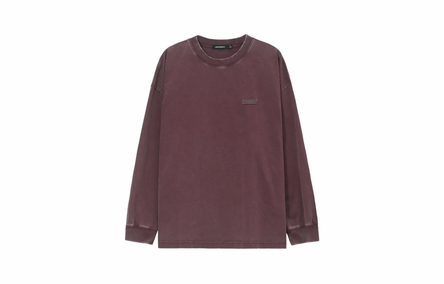 UNVESNO T