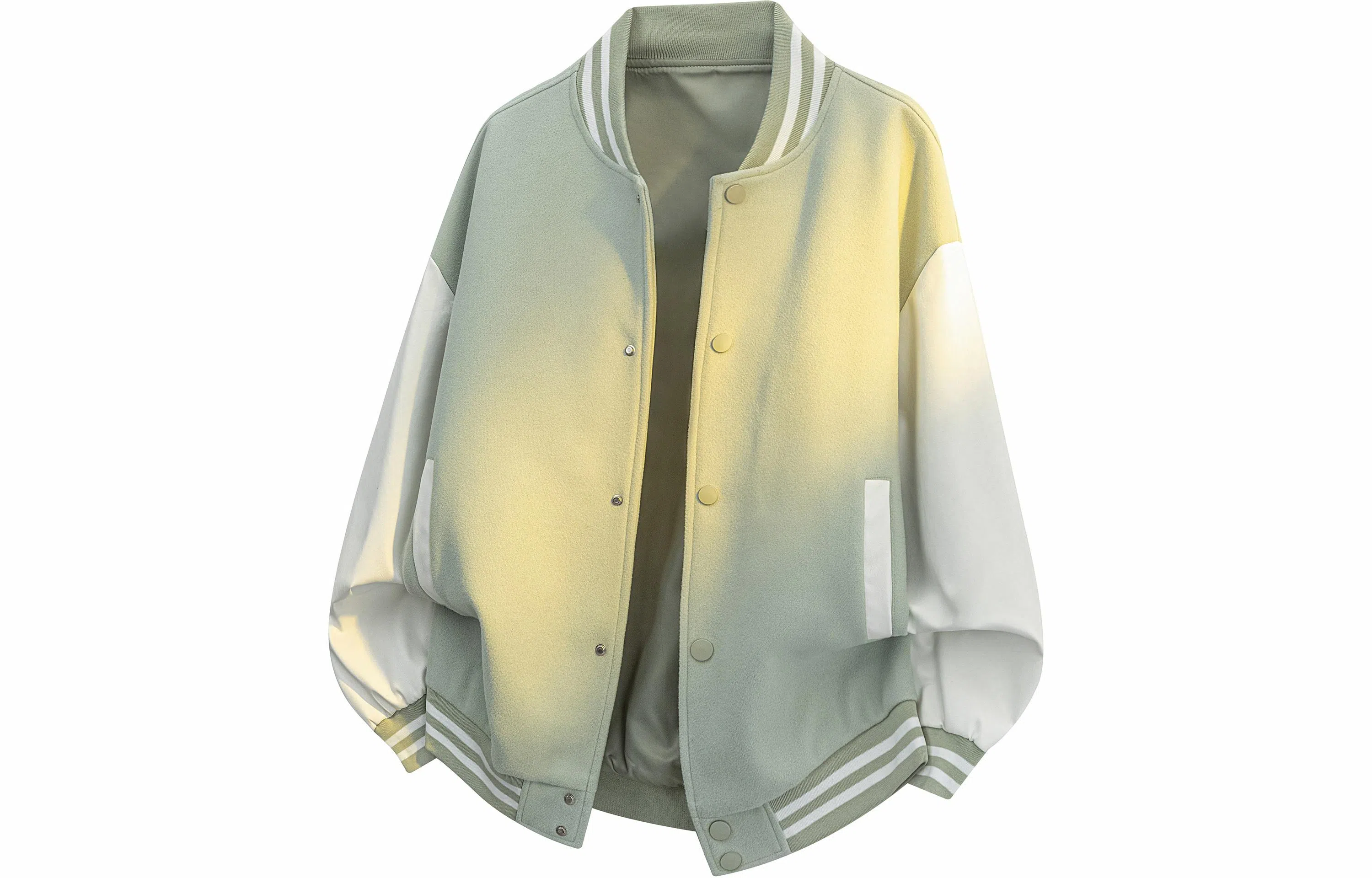 Hypeyourself cleanfitPU