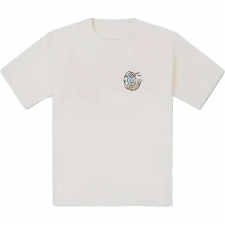 Converse T