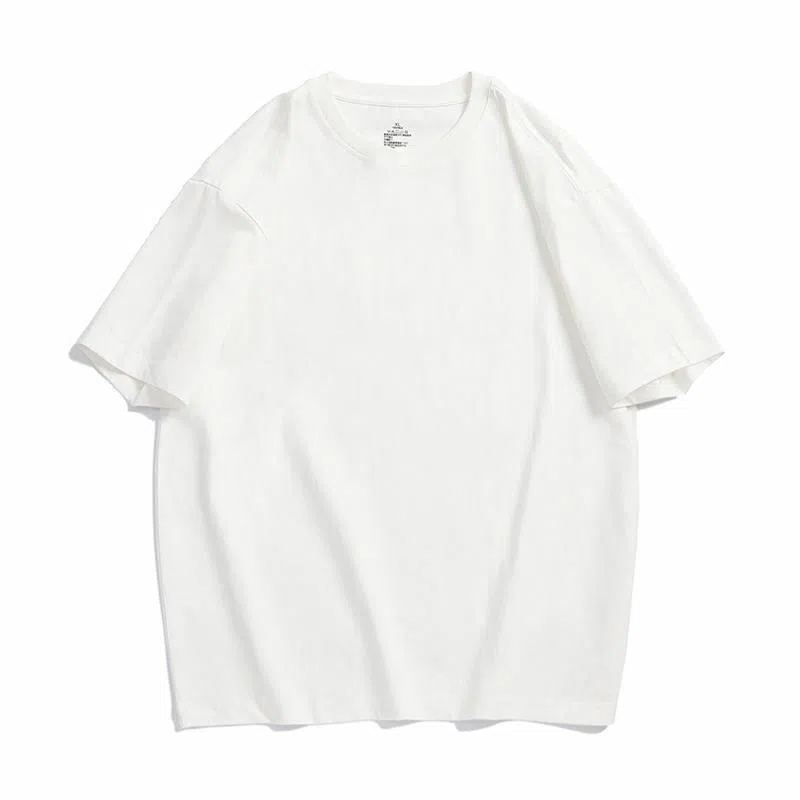 Hansca T