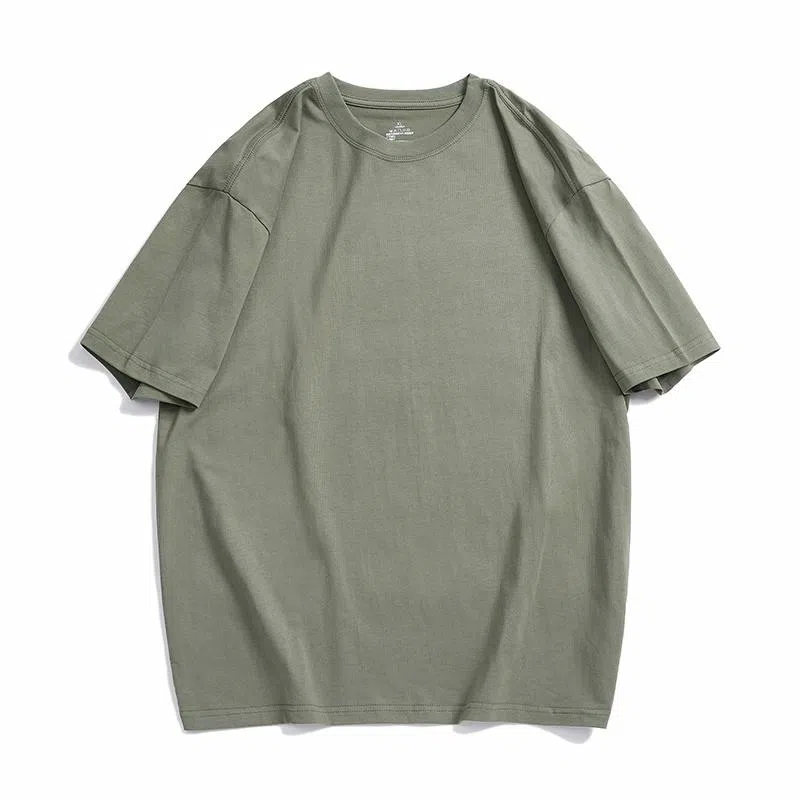 Hansca T