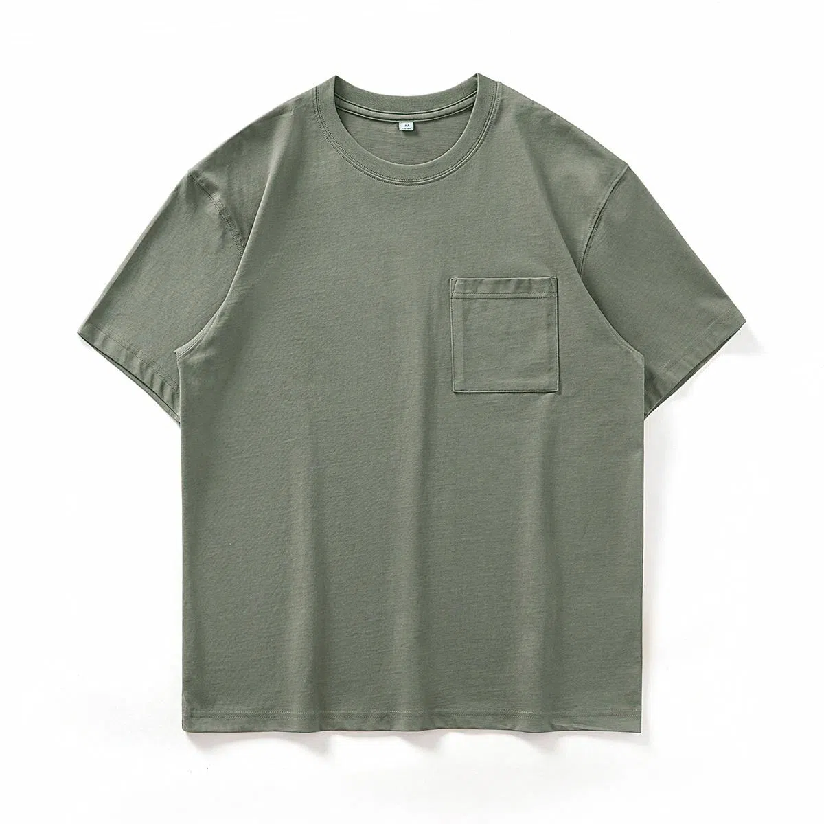 Hansca T