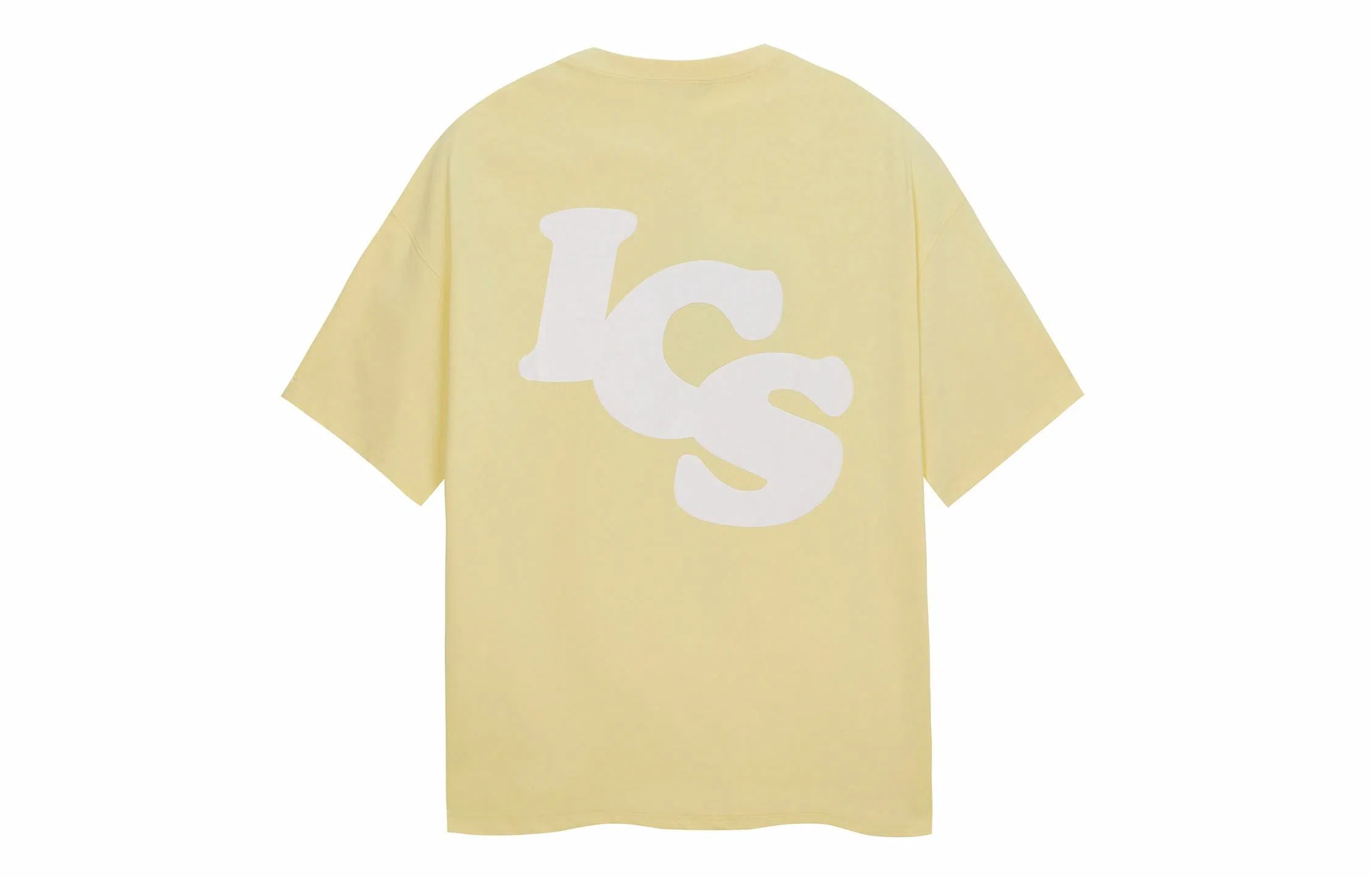 ICONS Lab logoT