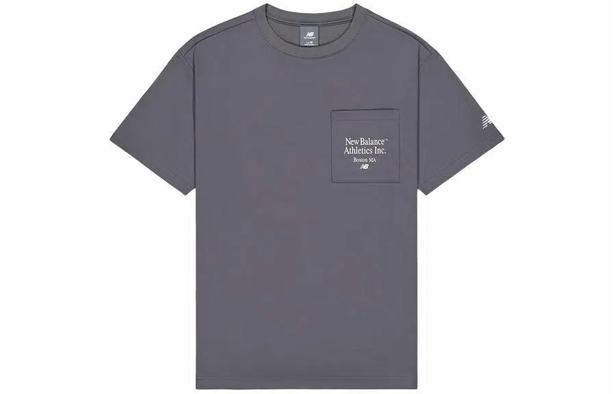 New Balance T