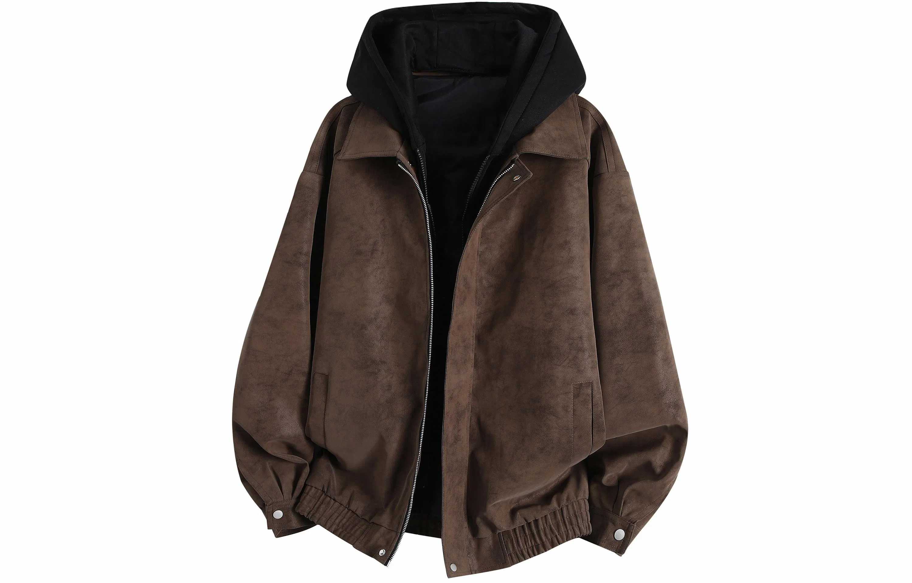 Hypeyourself cleanfitPU