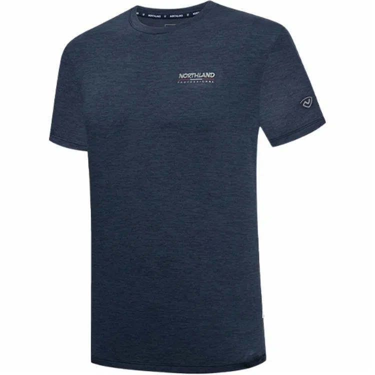 NORTHLAND PROFESSIONAL T