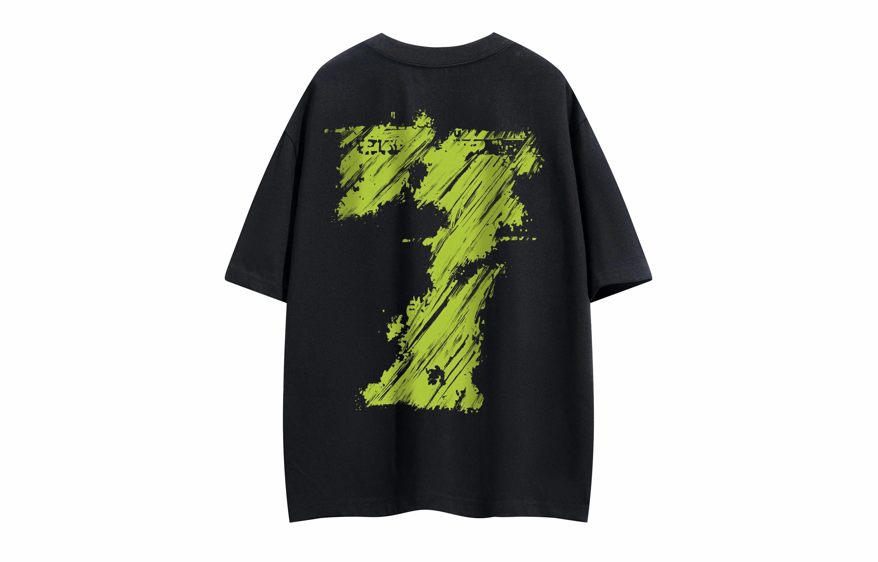 SUNSETMONENT 7insT