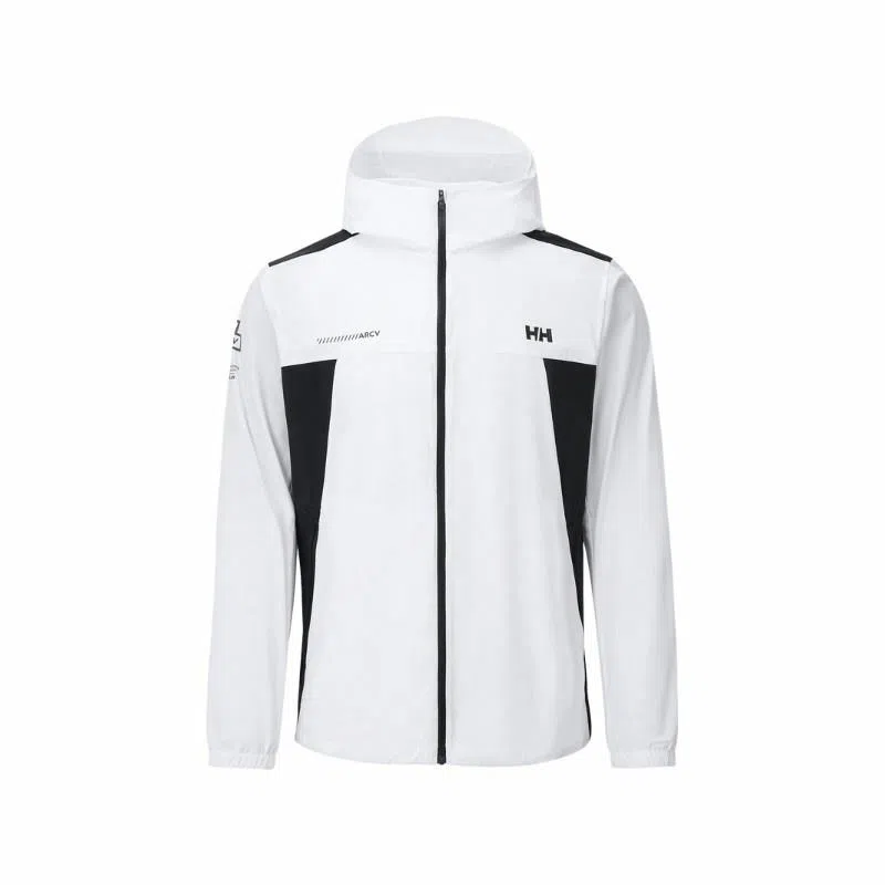 Helly Hansen ARCV Series Hoodie