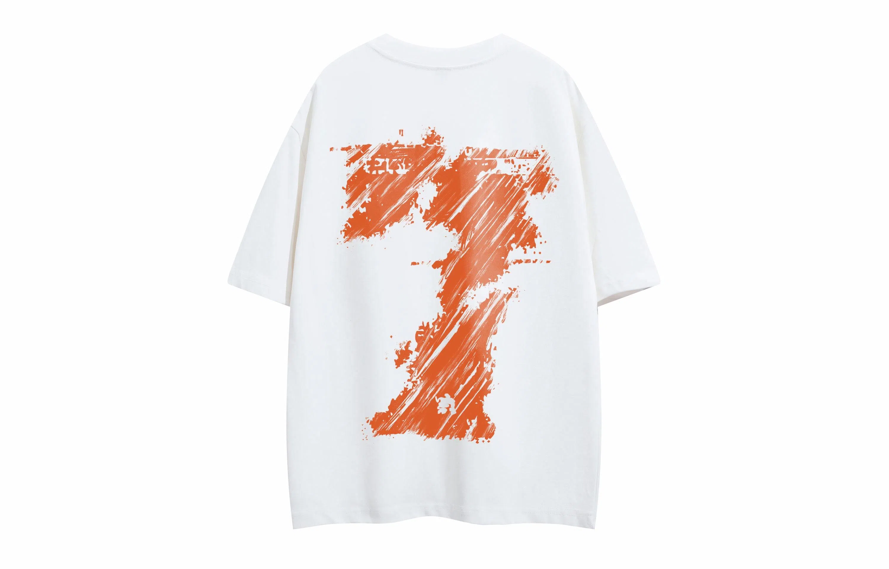 SUNSETMONENT 7insT
