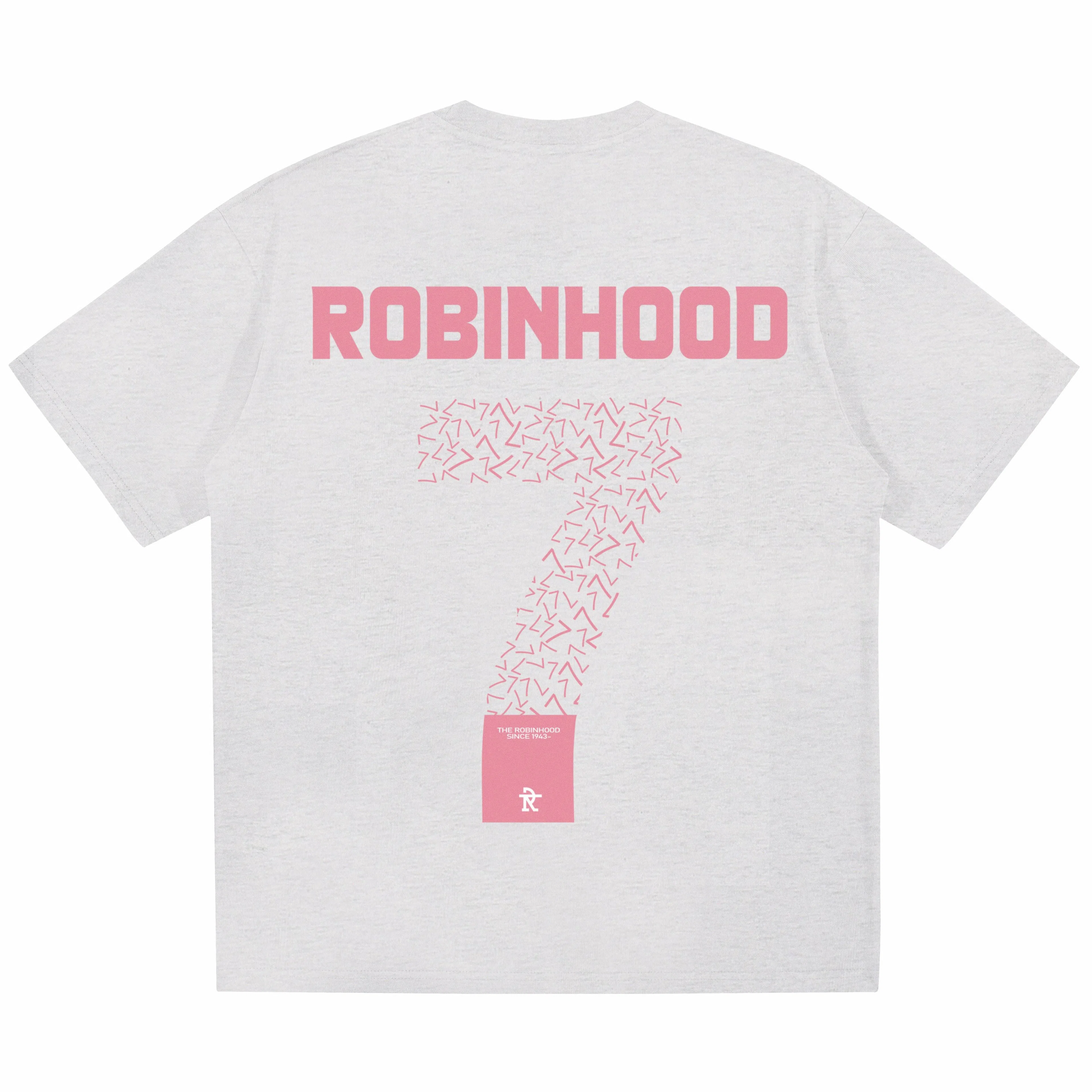 ROBINHOOD T
