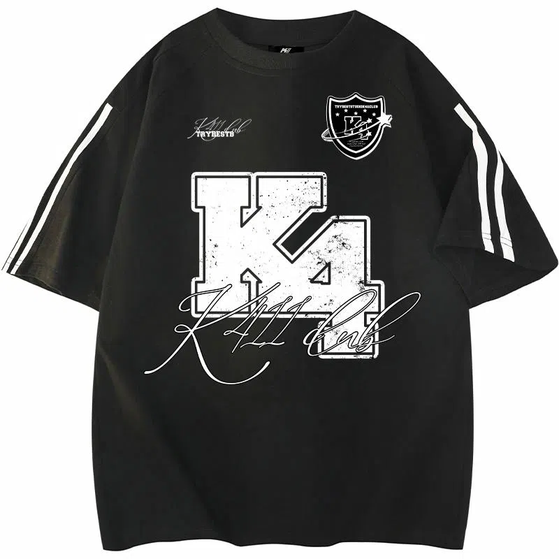 K411 T