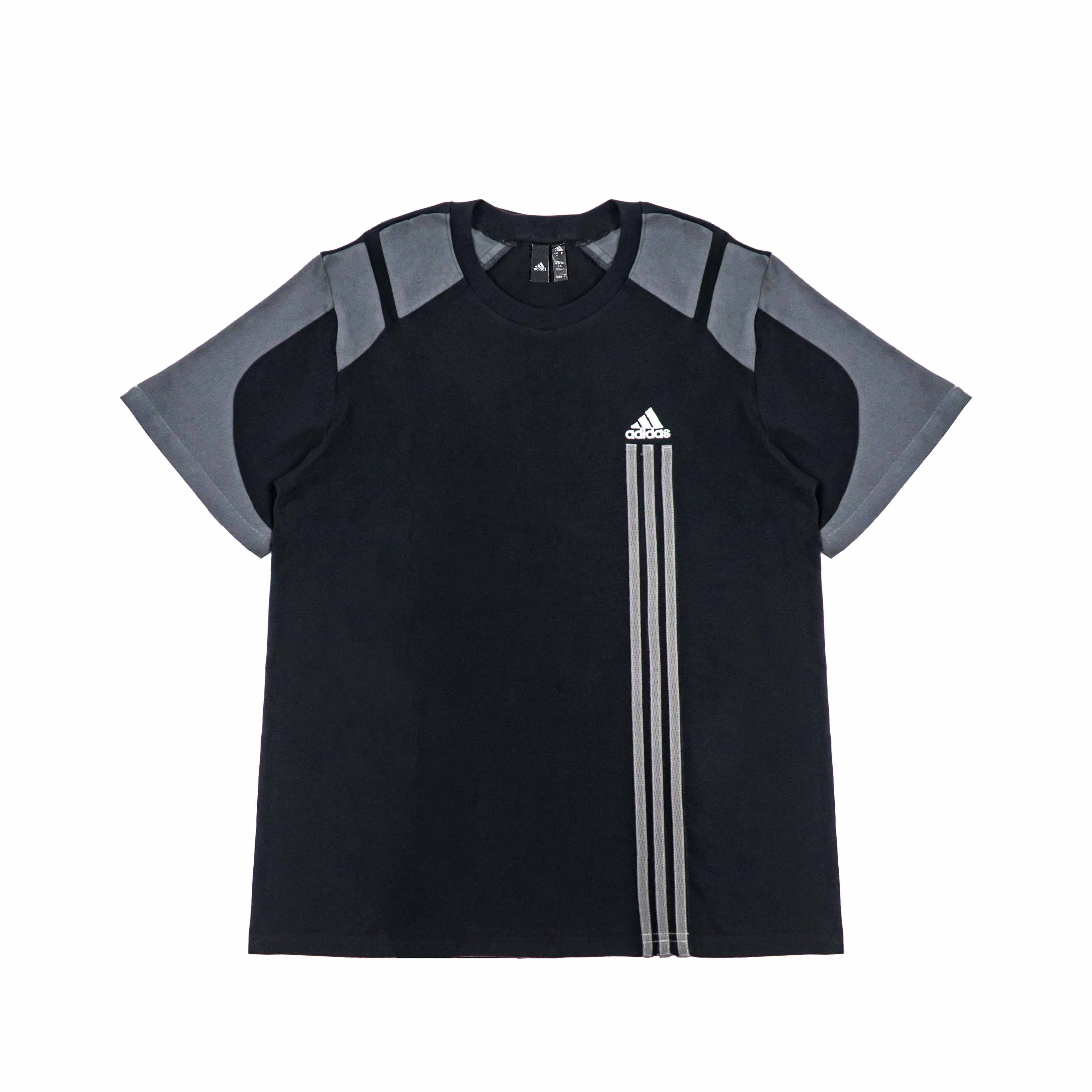 adidas FantasyT