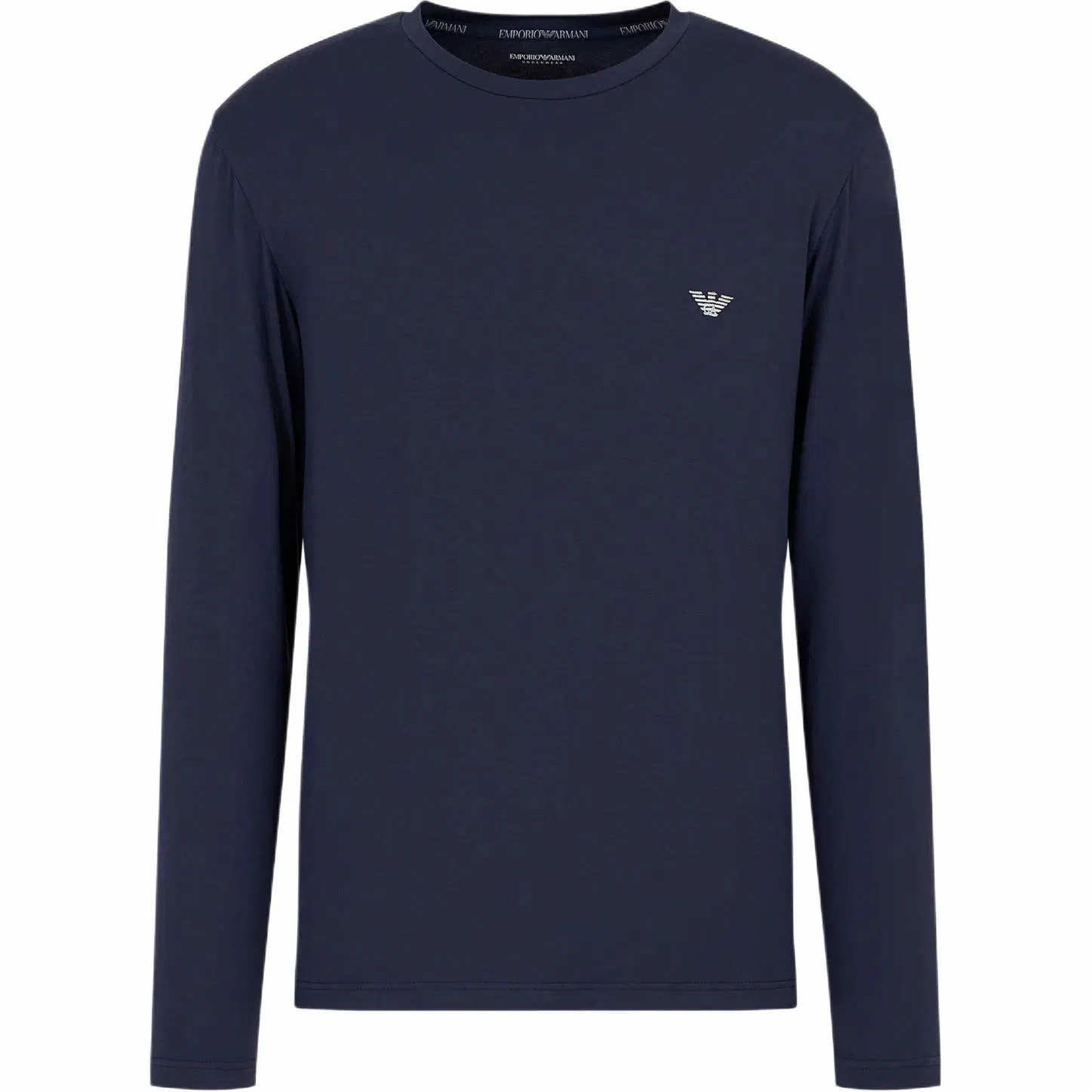 EMPORIO ARMANI SS24 T