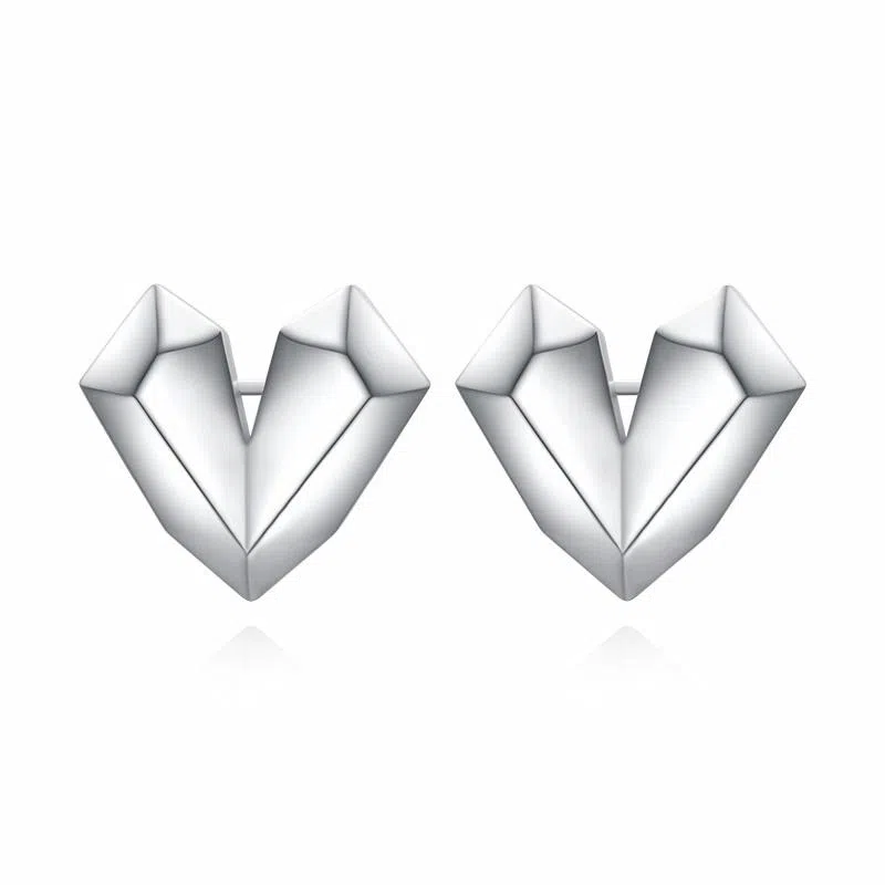 VIGG S925