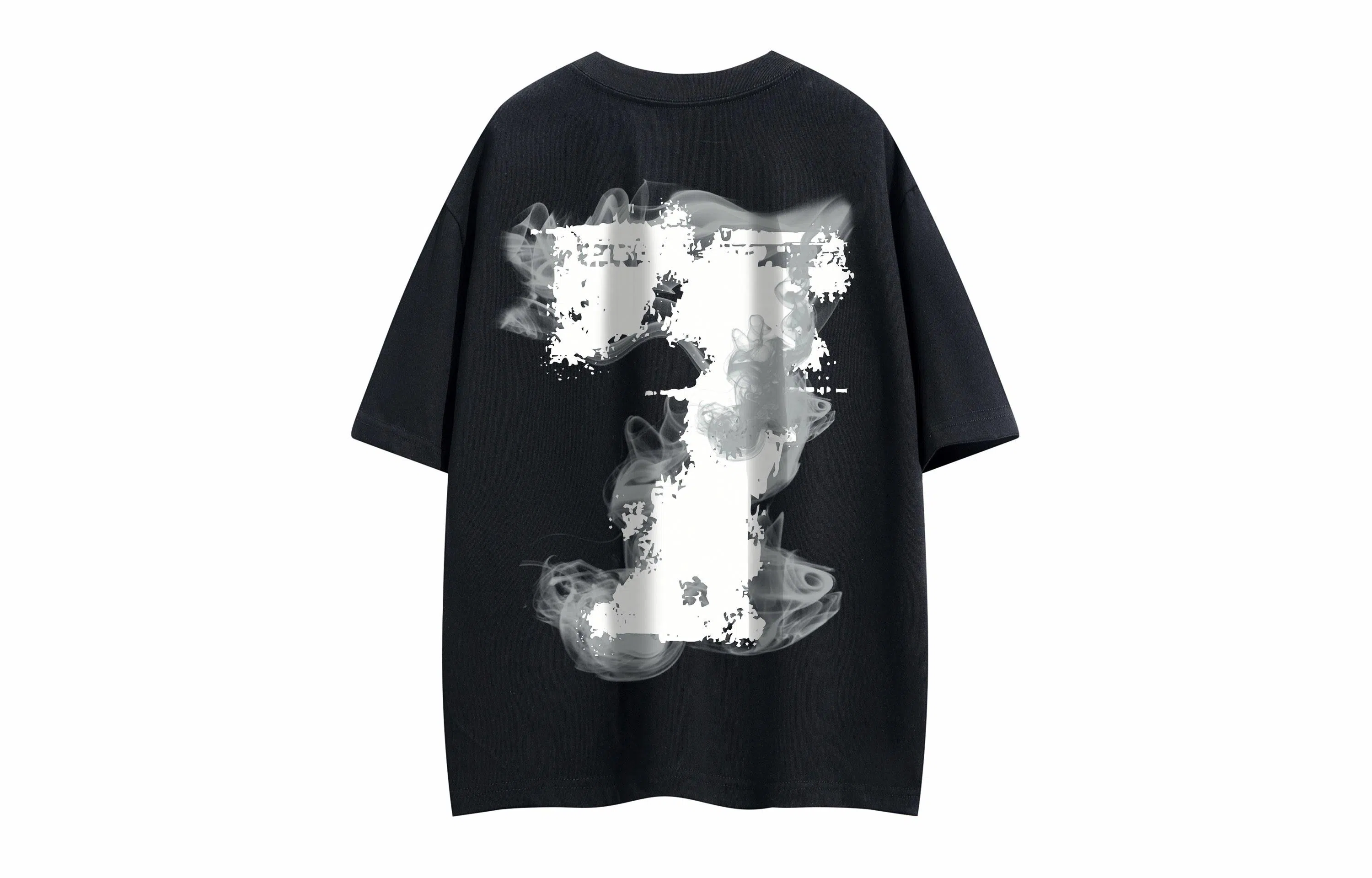 SUNSETMONENT 7logoinsT