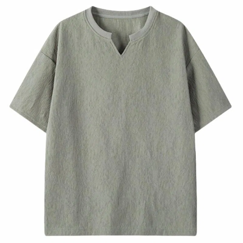 WARNING LIGHT cleanfitT