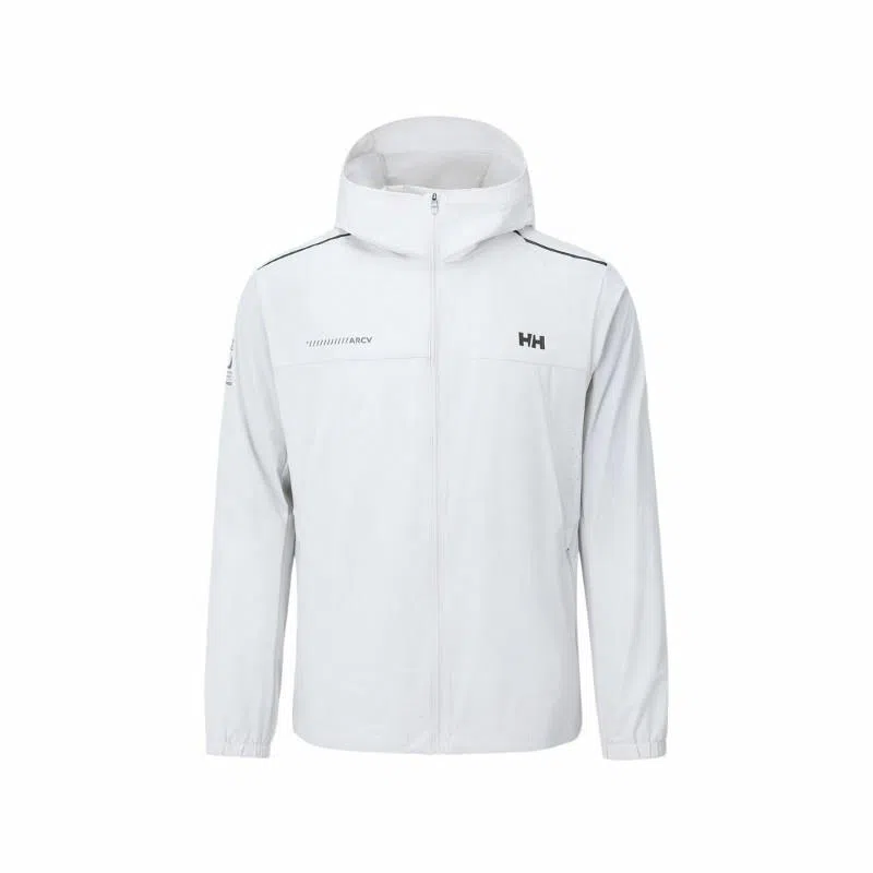 HELLY HANSEN ARCV