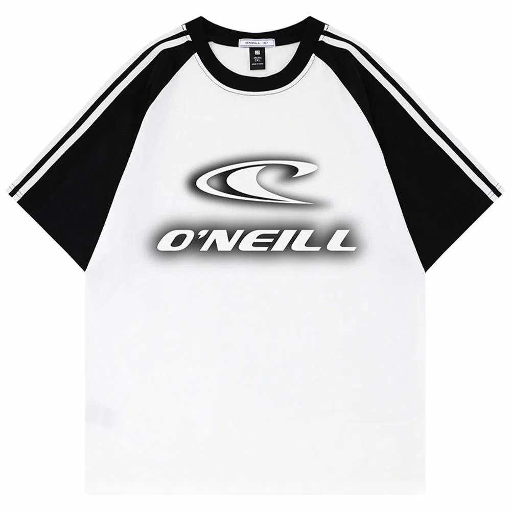 O'Neill Logo T