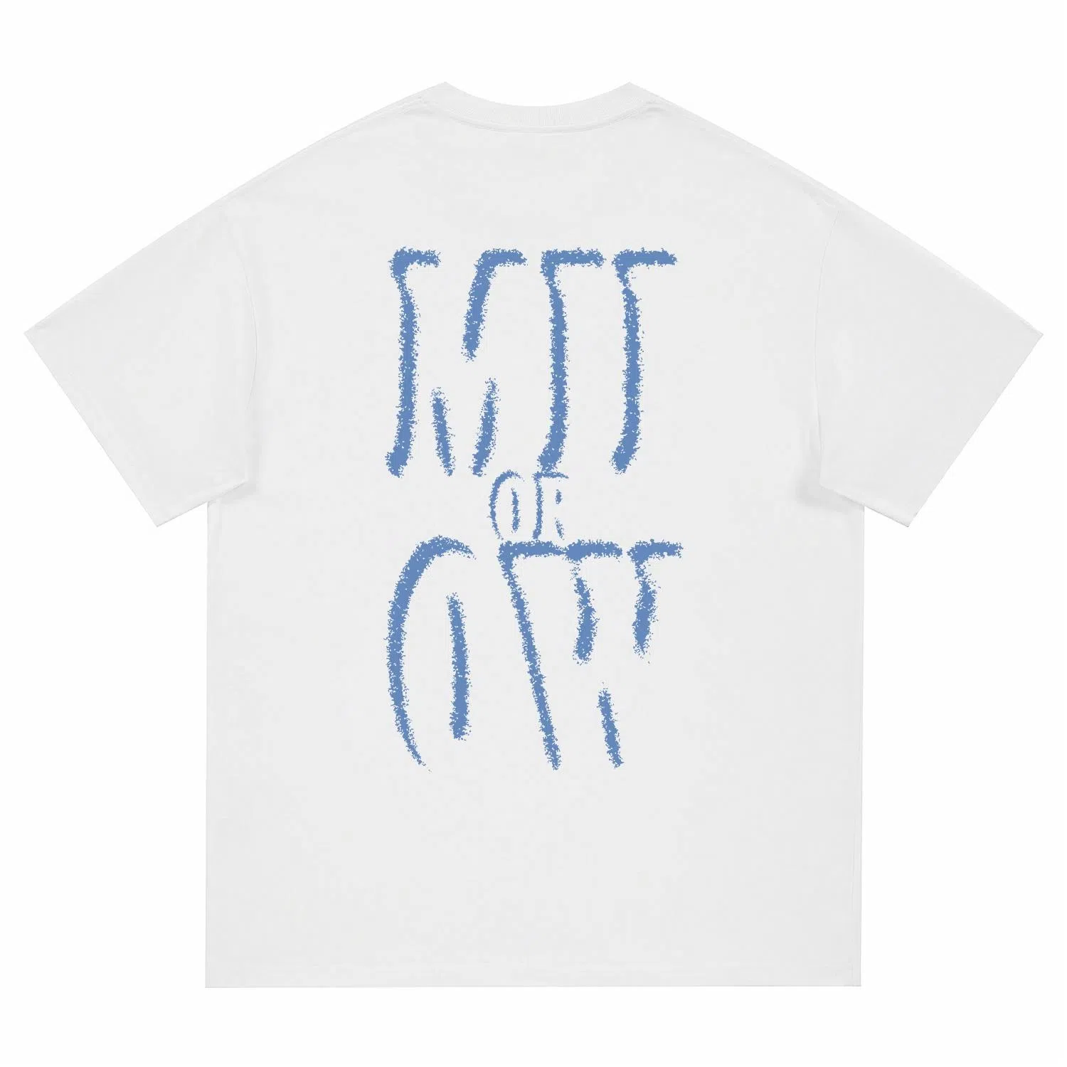 MIIOW T