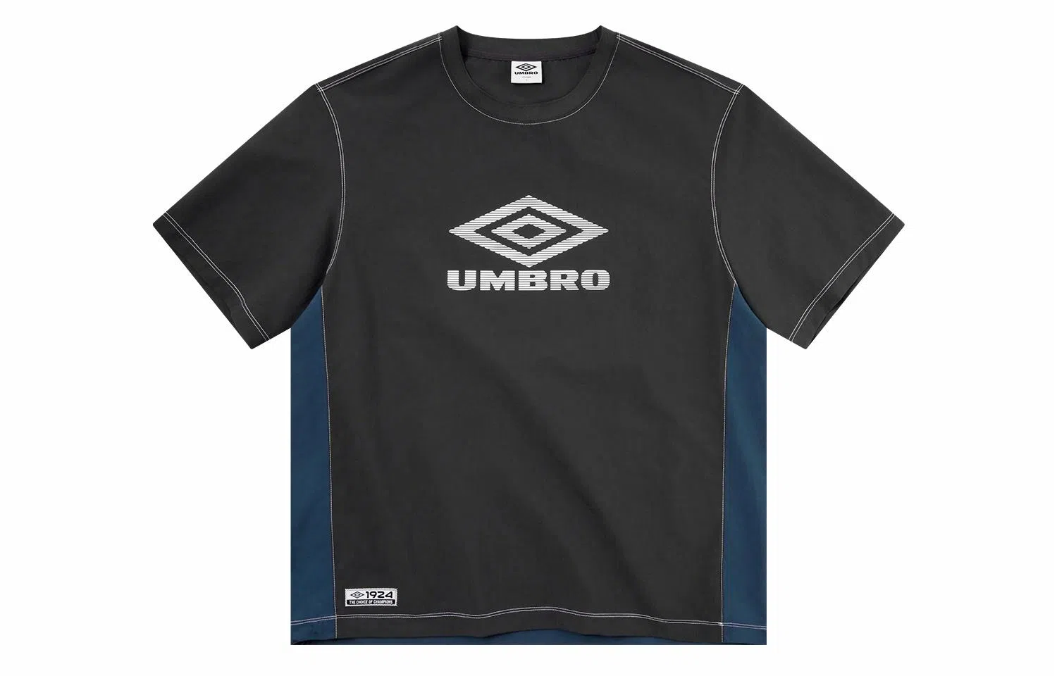 umbro LogoT