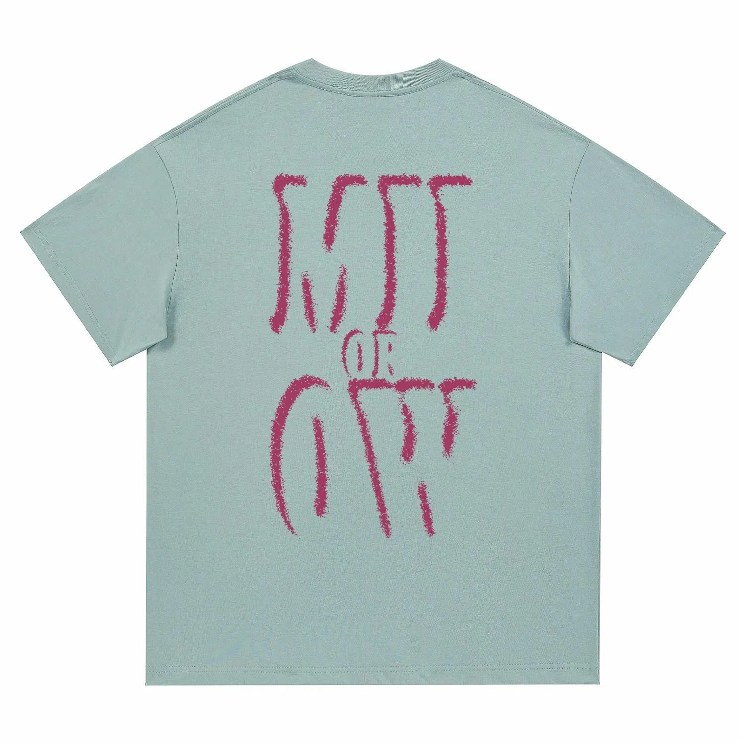 MIIOW T