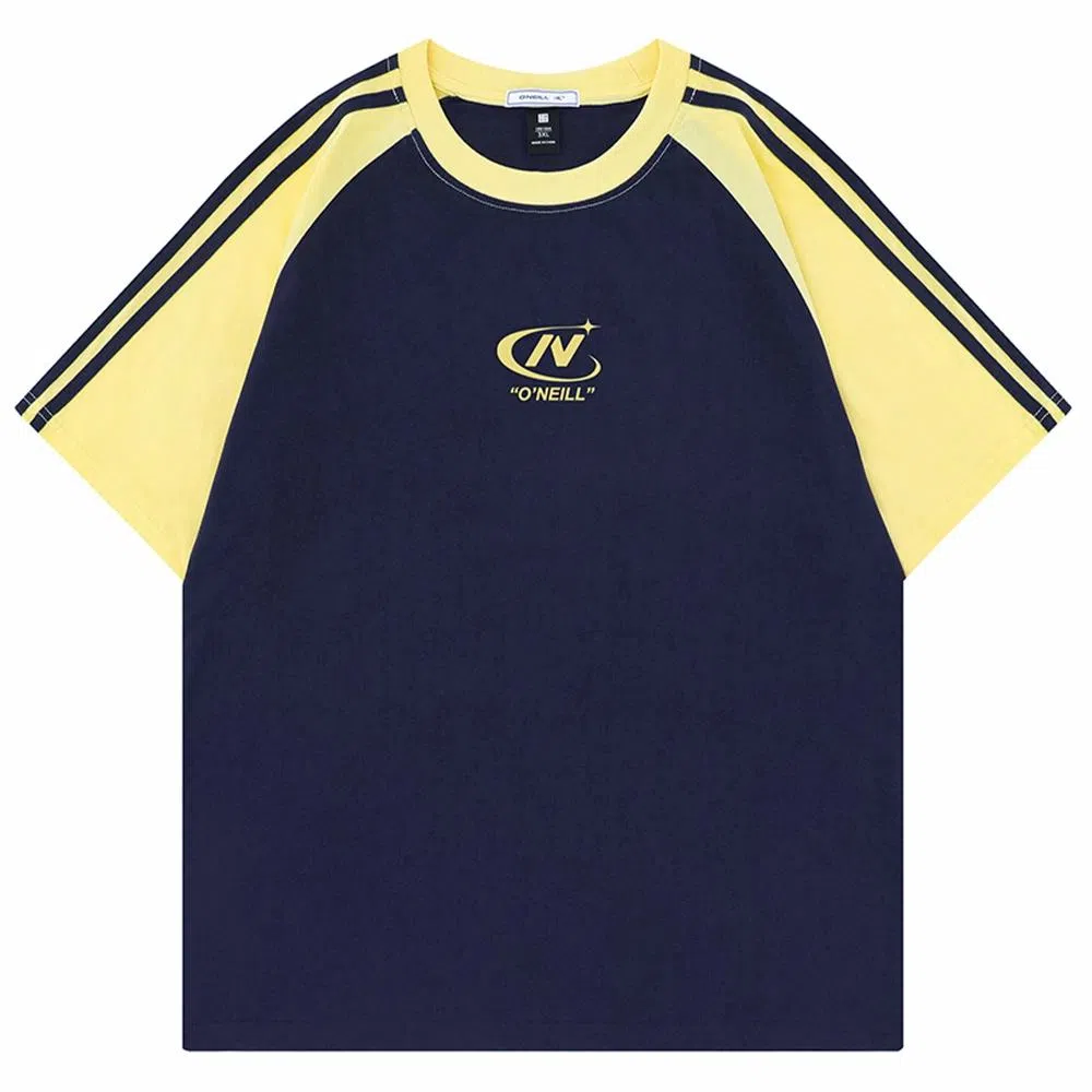 O'Neill Logo T