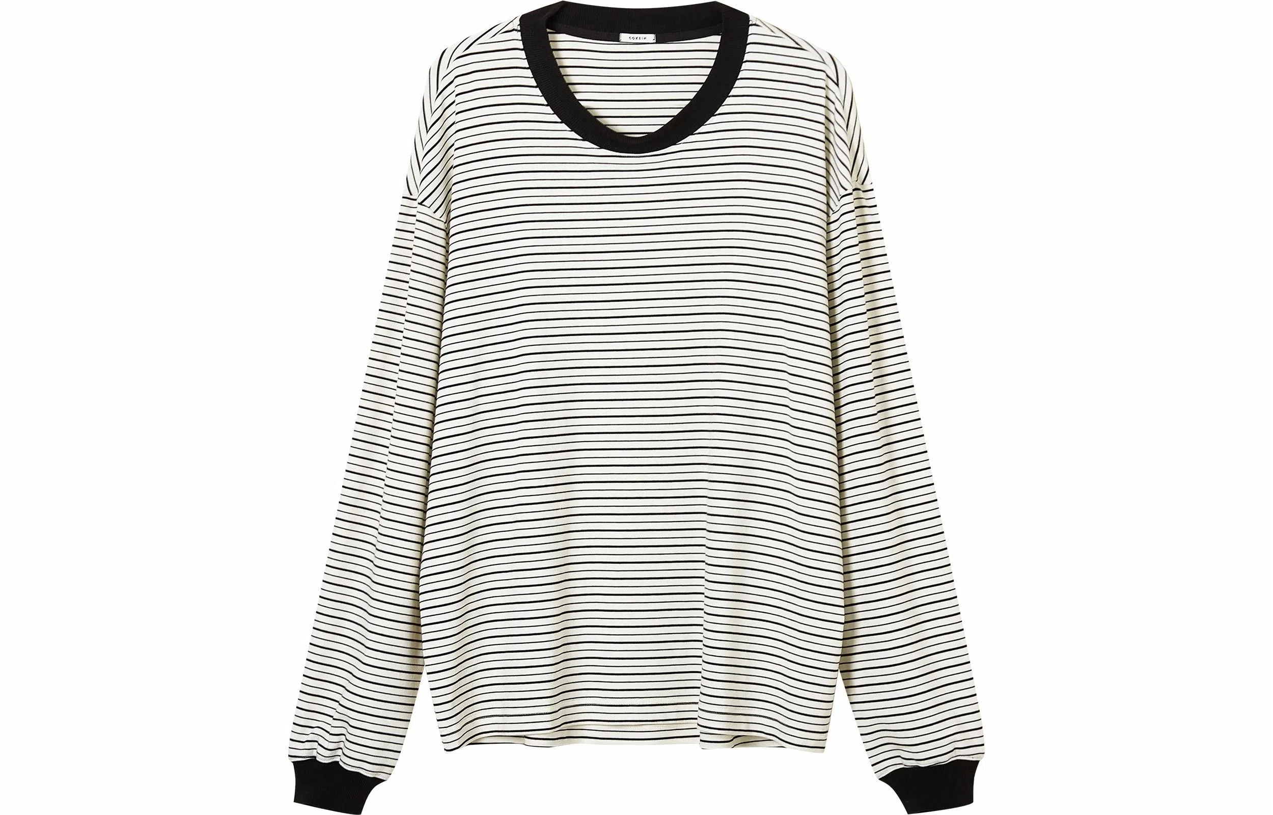 COKEIN 25SS T