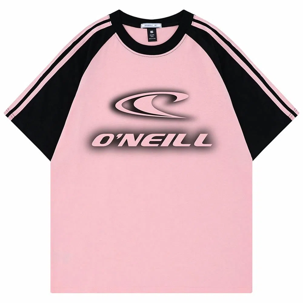 O'Neill Logo T